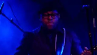 De Hobbyisten - Handen - Live in De Spot