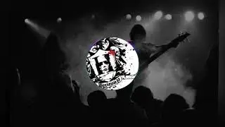 Horizon 8 feat Lou - Песок