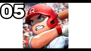 CPU almost made a Comeback-Baseball 9-Part 5