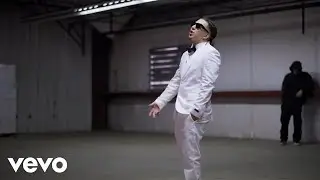 Waynewood - Beyond Me (Official Music Video) ft. JavyDade