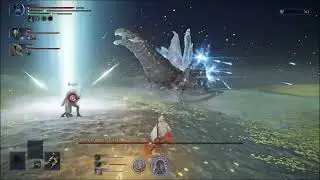 The Legend of Nightreign Grows | Vioblight's Recent Elden Ring Highlights