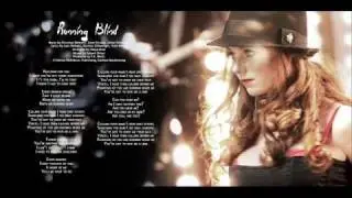 t.A.T.u. - Running blind - With Lyrics