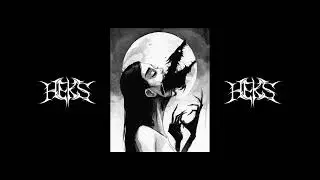 FREE Slow Dark Trap type beat 