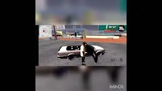 GTA Kasi vibes how to stop crash's (I'm not sure if it really does stop crash's but it works for me)