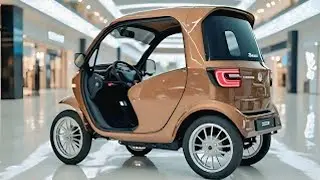 Kinetic Safar Smart Review &ndash; लंबी रेंज और कम खर्च वाला Electric Rickshaw