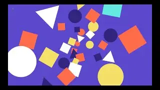 How Starmind Works | Unlock Collective Intelligence in Real Time