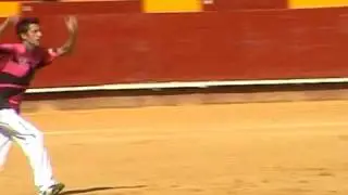 Yon Ander Garcia Valencia181009