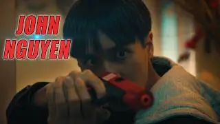 JOHN NGUYEN | A John Wick Fan Film