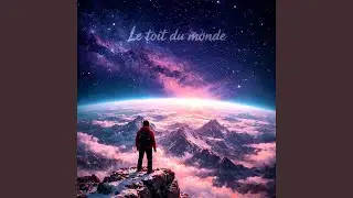 Le toit du monde