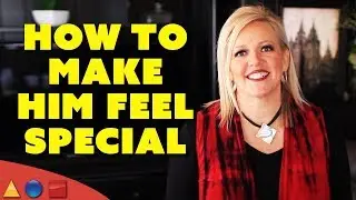 How To Show Love And Affection To Your Husband