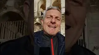 Max Giannini ha votato il suo Luogo del Cuore!