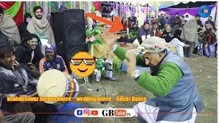 yasin khabulisawuz  hareep dance  _ ghizer hareep _   local dance yasin