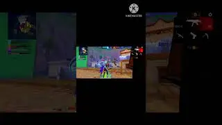 quick ace freefire