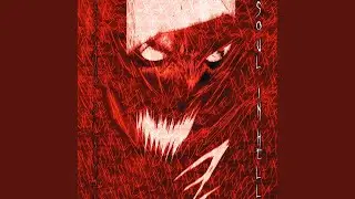 Killer