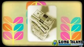 Learn To Get Cash For My Junk Car-Long Island-Nassau-Suffolk-(631)823-5003