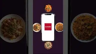 Practice Motion Graphics Reels in Premiere Pro