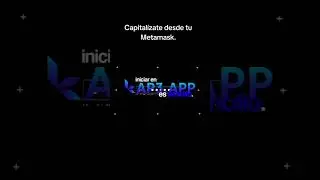 Con la Web3 tus datos se mantienen an&oacute;nimos, y tienes el control total sobre tu cuenta.