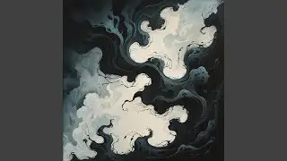 veil of gray