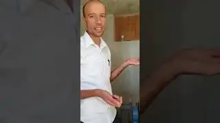 طريقة اخراج شخص عالق في المصعد-م/ اسماعيل سعد