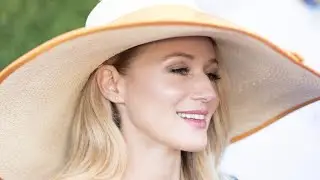 Coronavirus, mental health, and why Jewel is helping people overcome depression during tough times