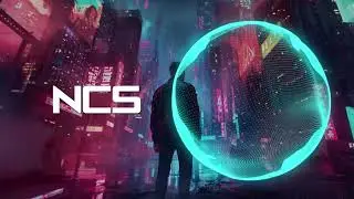 Max Brhon - AI | NCS - Free copyright Music