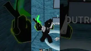 COMO PEGAR YORU V2 de GRA&Ccedil;A NO BLOX FRUITS | COMO PEGAR DARK BLADEM V2 #bloxfruits #yoru