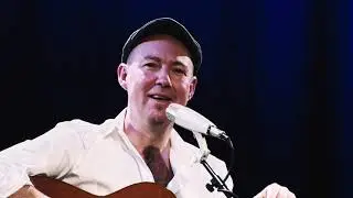 Couch Konzert No. 5 - Stefan Noelle & Band