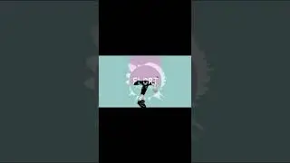 &ldquo;FLOAT&rdquo; (Prod. OIBOI) | Kota The Friend x GC Type Beat | 2022