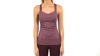 PrAna Women's Twyla Top | SwimOutlet.com