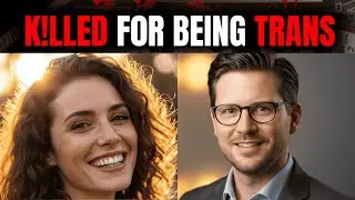 Man From Canada Went To K!ll His Girlfriend&rsquo;s TRANS Lover, Who Had Blocked Him On Social Media.