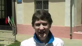 Tajikistan: Small hydro power