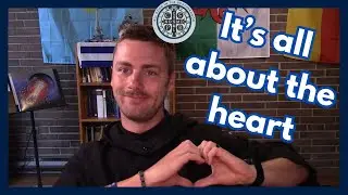 The Benedictine Vow of Conversatio
