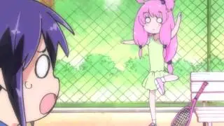 Teekyuu 01.mp4