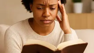 If You&rsquo;ve Ever Said &ldquo;I Don&rsquo;t Understand the Bible,&rdquo; Watch This