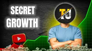 Tech Jailbreak get 40,000 subscribers in 40 days? @techjailbreakofficial