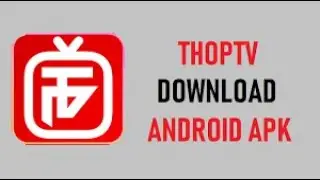 ThopTV APK v40.0 2020 Free Download