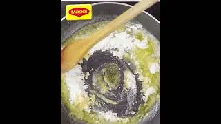 Pasta Carbonara Recipe | Chicken Seasoning Cubes | Coconut Milk Powder