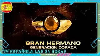 Sorpresa en Telefe por la pol&eacute;mica panelista que se sumar&aacute; al panel de Gran Hermano