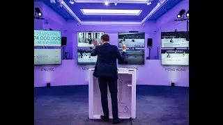 Sotheby&acute;s: subasta online - La Sociedad Digital