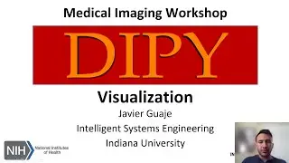 Visualization