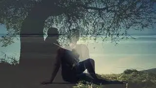 Who Was There For Me: Powerful Reflection Song (Official Music Video, 2025)
