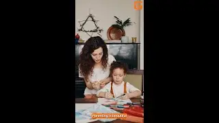 Trusted Child Care in USA | Find Babysitters & Nannies with GoInstaCare App for Peace of Mind