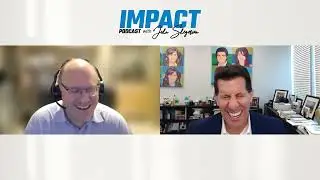 Transforming Cybersecurity Challenges into Solutions with Steve Orrin of Intel