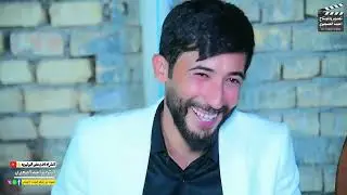 تعالوا نشوف حفل زفاف  الحبييب  (سيد عباس رسول  ) تهانينا لك