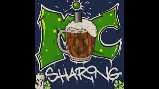 ЄЎ - Міс Sharing