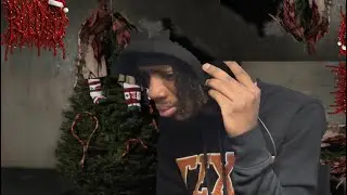 Bleood &ndash; &ldquo;Munni & Drugs&rdquo; REACTION | Am I Missing Something?