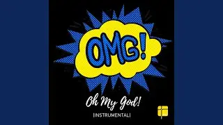 Hurra! (Instrumental)