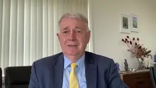 Citycare Board Appointment: Kevin Young