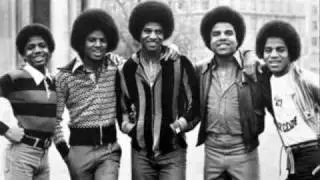 Blame It on The Boogie (Chopped)- A michael Jackson Tribute