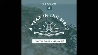 S3: 2 Corinthians 5: Ministry of Reconciliation